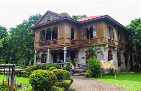 silay city heritage houses|Silay City, Negros Occidental .
